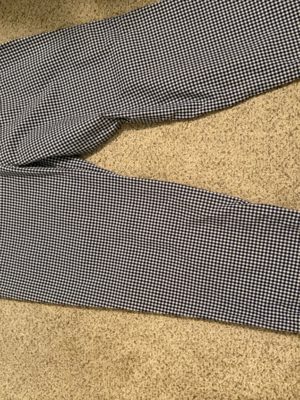 Capris - Picture 5 of 5